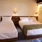 Panorama Hotel Berat