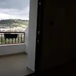 Panorama *
