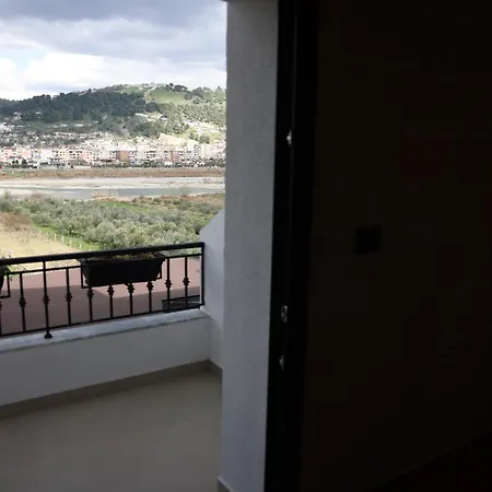 Panorama *