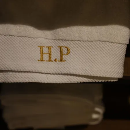 Hotel Panorama *