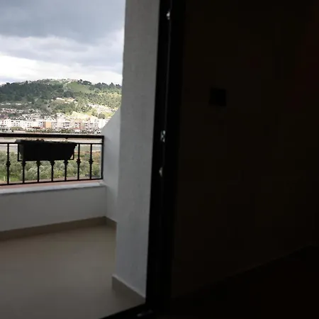 Panorama *