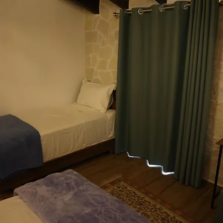 Hotel Panorama *