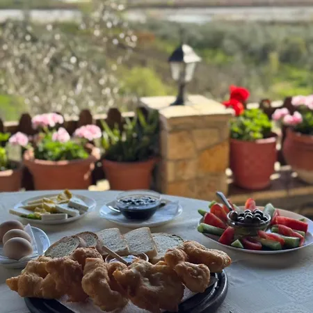 Hotel Panorama
